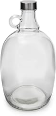 Lilawelt24 flasche rundem gebraucht kaufen  Wird an jeden Ort in Deutschland