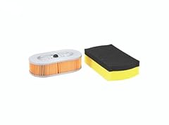 Filter multiquip tamper for sale  Delivered anywhere in USA 