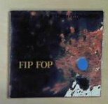 Fip fop import d'occasion  Livré partout en France