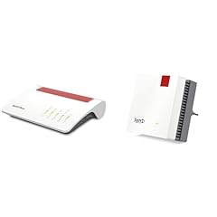 Avm fritz box gebraucht kaufen  Wird an jeden Ort in Deutschland