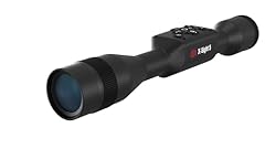 Atn sight smart for sale  Delivered anywhere in USA 
