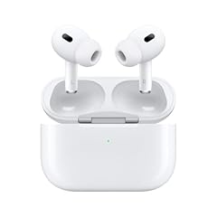 Apple airpods pro for sale  Delivered anywhere in UK