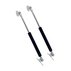 Piston hinge gas for sale  Delivered anywhere in UK