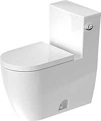Duravit starck one for sale  Delivered anywhere in USA 