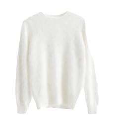 Women angora wool for sale  Delivered anywhere in UK