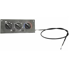 Loxilory hvac control for sale  Delivered anywhere in USA 