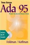 Ada problem solving d'occasion  Livré partout en Belgiqu