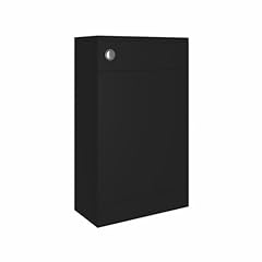 Nrg matt black for sale  Delivered anywhere in UK