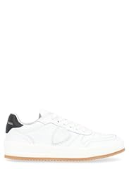 Sneaker philippe model usato  Spedito ovunque in Italia 