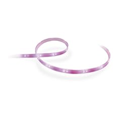 Philips hue lightstrip for sale  Delivered anywhere in UK