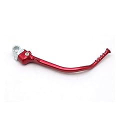 Hmmxpx motorcycle aluminum for sale  Delivered anywhere in USA 
