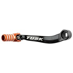 Tusk folding shift for sale  Delivered anywhere in USA 