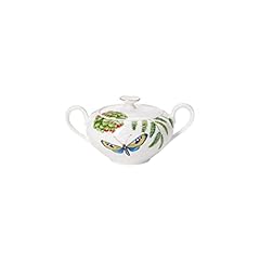 Villeroy boch 4381 d'occasion  Livré partout en France