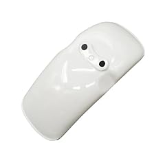Splash mud guard for sale  Delivered anywhere in UK