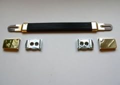 Jellyfish audio gold for sale  Delivered anywhere in UK