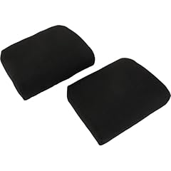 Bomber seat bottom for sale  Delivered anywhere in USA 