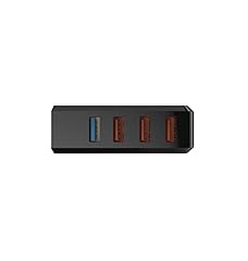 Usb hub tesla for sale  Delivered anywhere in USA 