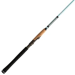 Ugly stik carbon for sale  Delivered anywhere in USA 