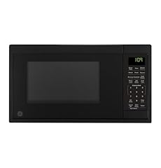 Gcst09n1wbb microwave oven for sale  Delivered anywhere in USA 