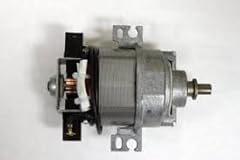 Electrolux vacuum power for sale  Delivered anywhere in USA 