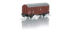 Märklin 4410 vagone usato  Spedito ovunque in Italia 