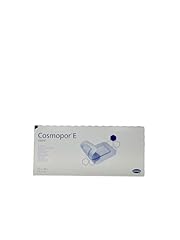 Cosmopor sterile wundkompresse gebraucht kaufen  Wird an jeden Ort in Deutschland