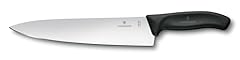Victorinox fibrox pro for sale  Delivered anywhere in USA 