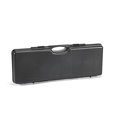 etui carabine d'occasion etui carabine d'occasion Livré partout en France