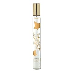 Lolita lempicka parfum for sale  Delivered anywhere in UK