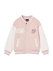 Vertbaudet blouson bombers d'occasion  Livré partout en France