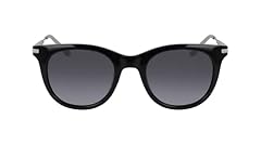 Calvin klein ckj19701s usato  Spedito ovunque in Italia 