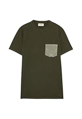 Roy roger shirt usato  Spedito ovunque in Italia 