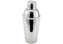 Winco stainless steel for sale  Delivered anywhere in USA 