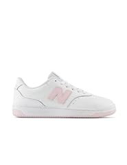 New balance bbw80pnk usato  Spedito ovunque in Italia 