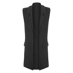 Luxfab ladies front for sale  Delivered anywhere in UK
