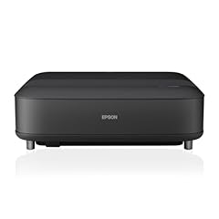 Epson ls650b video d'occasion  Livré partout en France