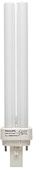 Philips lighting 38324 for sale  Delivered anywhere in USA 