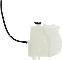 Parts coolant reservoir for sale  Delivered anywhere in USA 