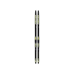 Fischer junior rcr for sale  Delivered anywhere in USA 