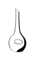 Riedel black tie gebraucht kaufen  Wird an jeden Ort in Deutschland