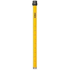 Dewalt diamond core for sale  Delivered anywhere in USA 