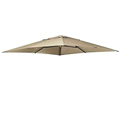 Sun garden 375497 d'occasion  Livré partout en France