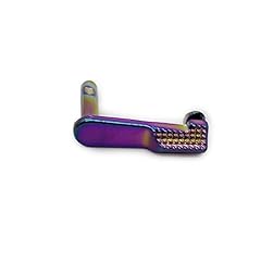 Premium colt kimber for sale  Delivered anywhere in USA 