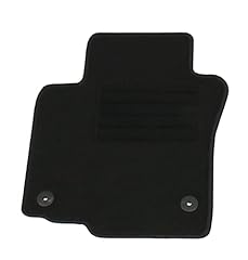 Tuning hg12538 fußmatte gebraucht kaufen  Wird an jeden Ort in Deutschland