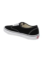Vans authentic unisex for sale  Delivered anywhere in USA 