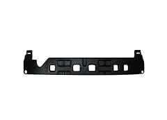 Sherman replacement part for sale  Delivered anywhere in USA 