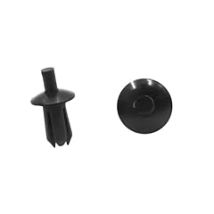 Absopro clips fixation d'occasion  Livré partout en France