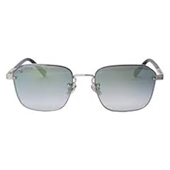 Police sple16 sunglasses d'occasion  Livré partout en France