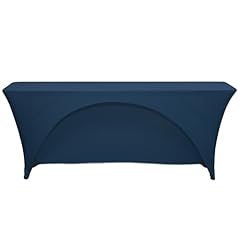 Chair covers spandex for sale  Delivered anywhere in USA 