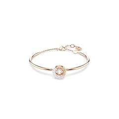 Swarovski dextera bangle for sale  Delivered anywhere in UK